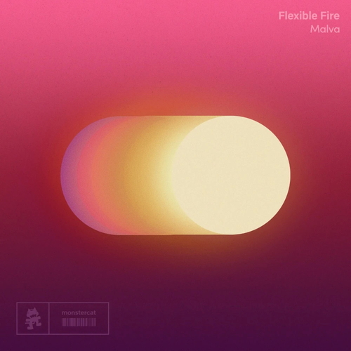 Flexible Fire - Malva [MCEP322]